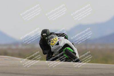 media/Feb-09-2025-CVMA (Sun) [[503986ac15]]/Race 17-Amateur Supersport Middleweight/